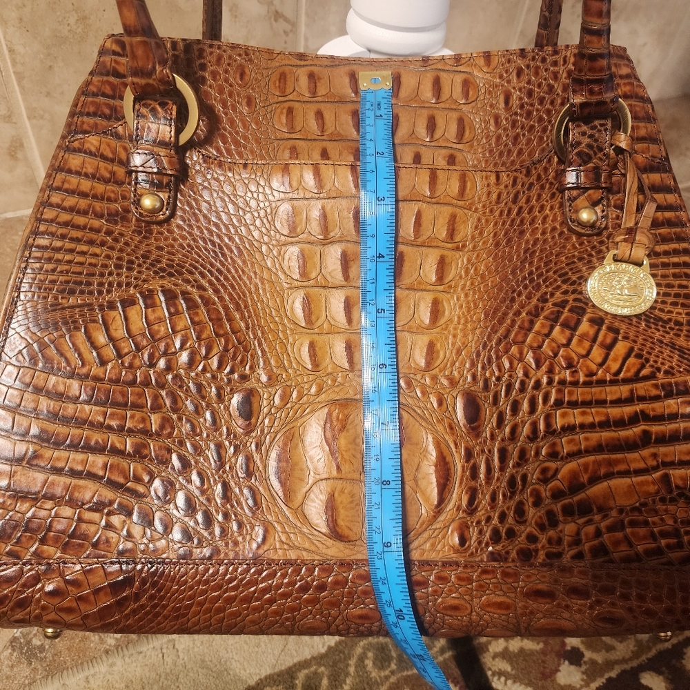 Brahmin purse 👛 😍 Exelente condition